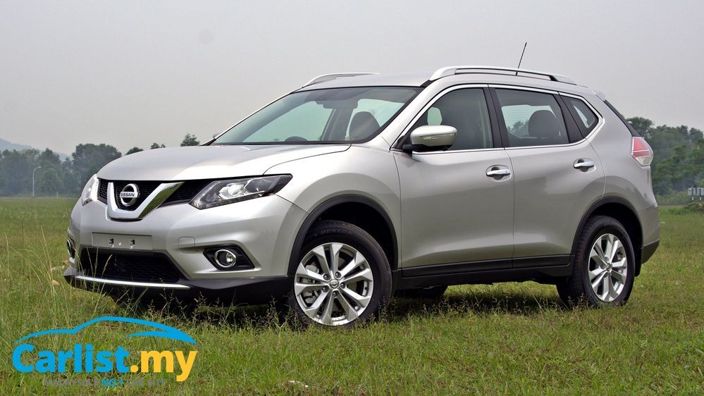 4042-nissan_x-trail_2wm.jpg