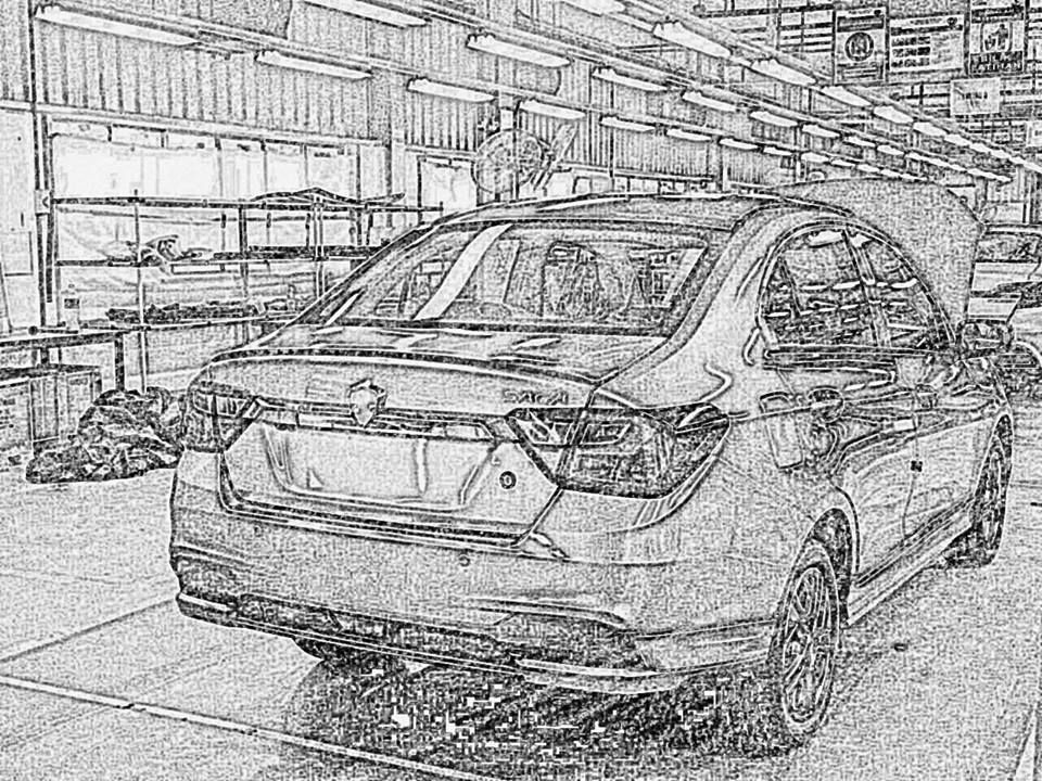 40567-2016_proton_saga_leak_2.jpg