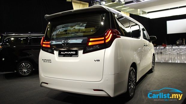 40578-alphard_body_48.jpg