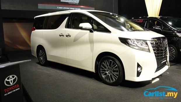 40578-alphard_body_50.jpg