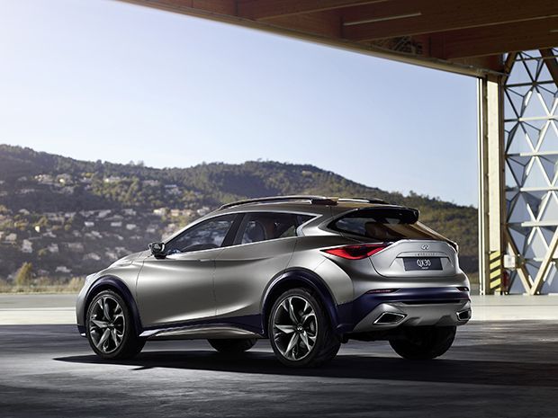 4075-2015-infiniti-qx30-concept-teaser-2.jpg