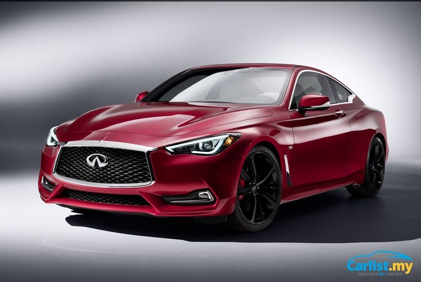 40773-infiniti_q60_007.jpg