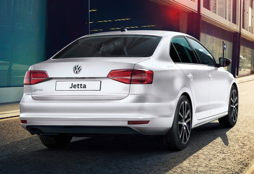 40784-2016_volkswagen_jetta_2.jpg