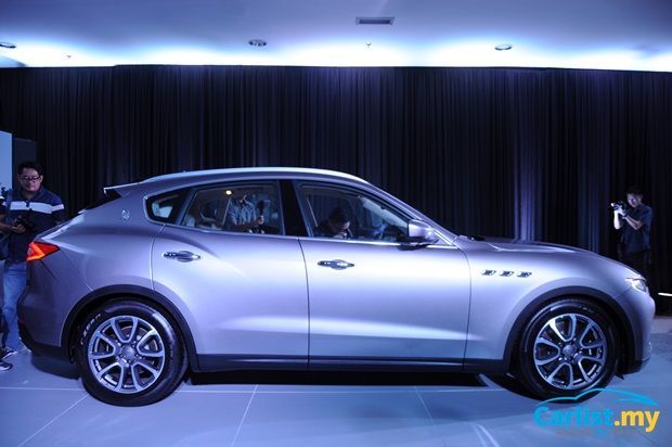 40807-maserati-levante-preview-my_1a.jpg