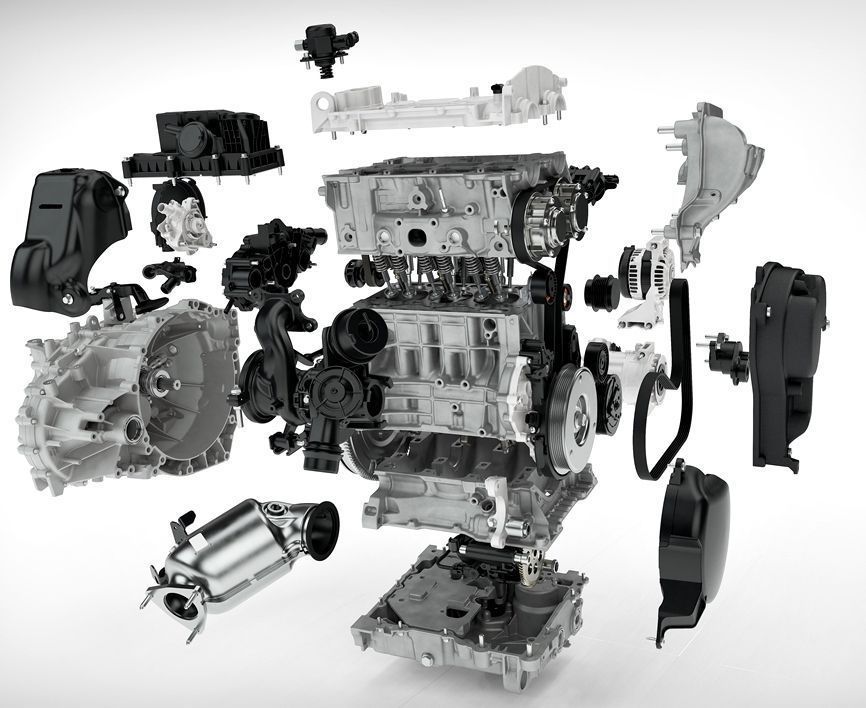 Pros And Cons Of A 3 Cylinder Engine Insights Carlistmy 8290