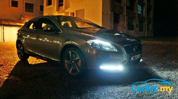 40876-2016-volvo-v40-t5-drive-e-15.jpg