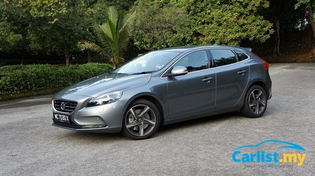 40876-2016-volvo-v40-t5-drive-e-4.jpg