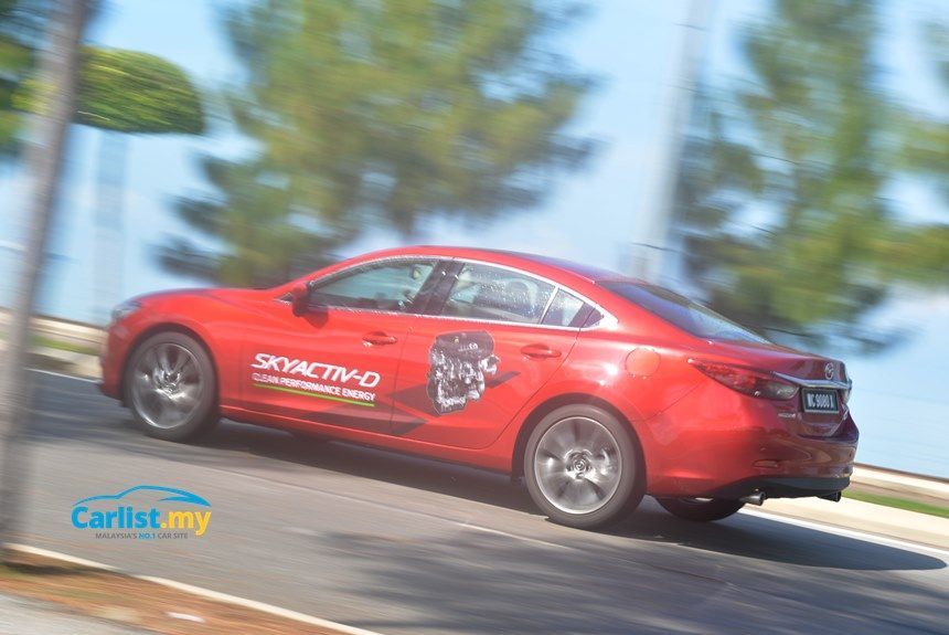 41075-mazda6_d_003.jpg