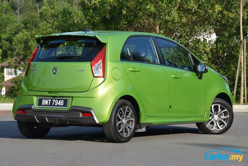 41128-iriz_1.6_mt_002.jpg