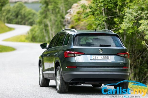 41222-skoda_kodiaq_wd_1b.jpg