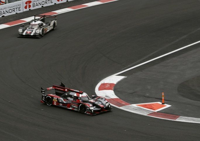 41283-audi_wec_mexico_1.jpg