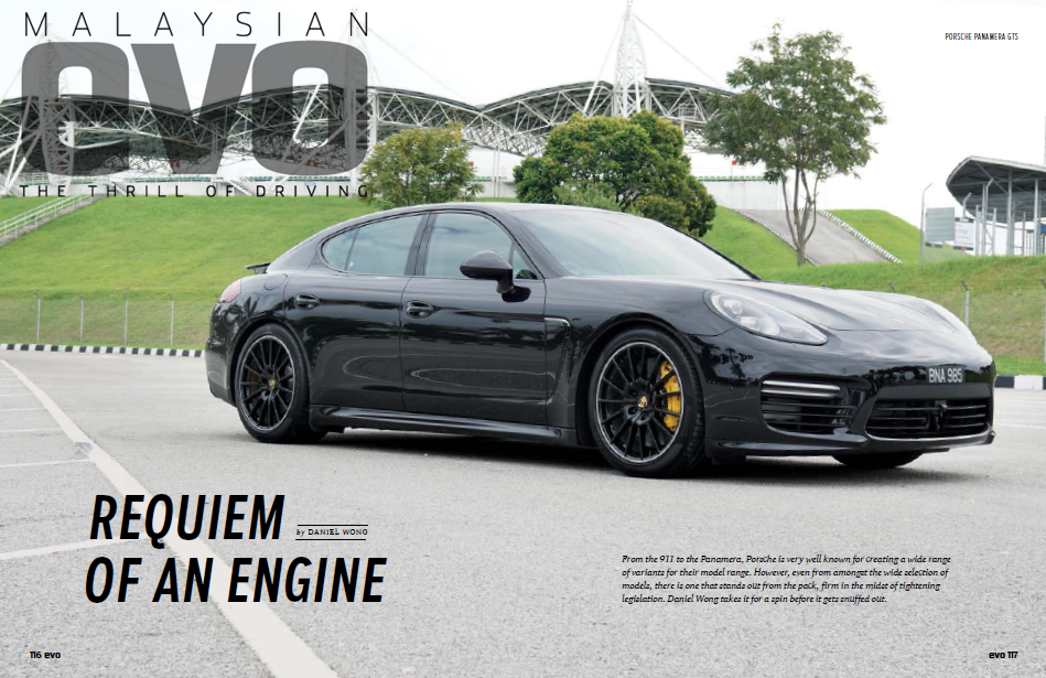 4137-evo-march-porsche-panamera.png