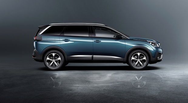 41398-peugeot_5008_13.jpg