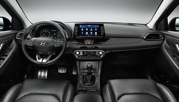 41412-hyundai_i30_new_6.jpg