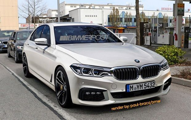 41476-bmw_g30_5_series_spyshots_4.jpg