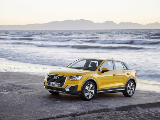 41578-audi_q2_004a.jpg