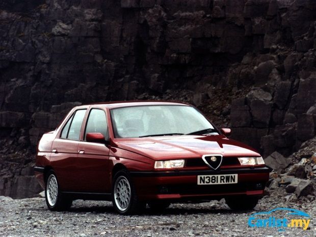 41589-alfa_romeo_155_uk-spec_1.jpeg