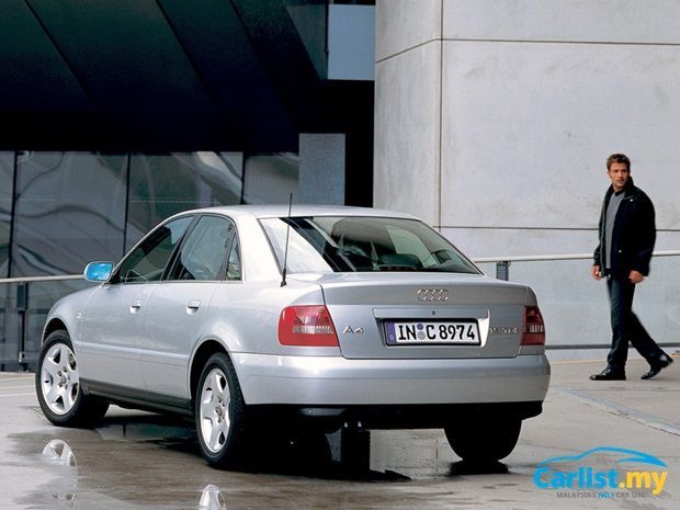 41589-autowp.ru_audi_a4_1.8_tdi_sedan_10.jpeg