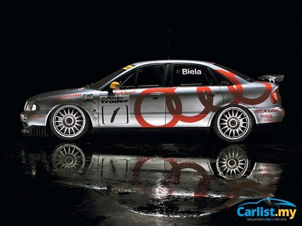 41589-autowp.ru_audi_a4_quattro_btcc_3.jpeg