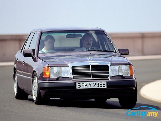 41589-autowp.ru_mercedes-benz_300e_4matic_4.jpeg