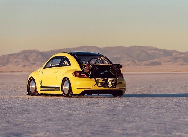 41601-volkswagen_beetle_lsr2_1.jpg