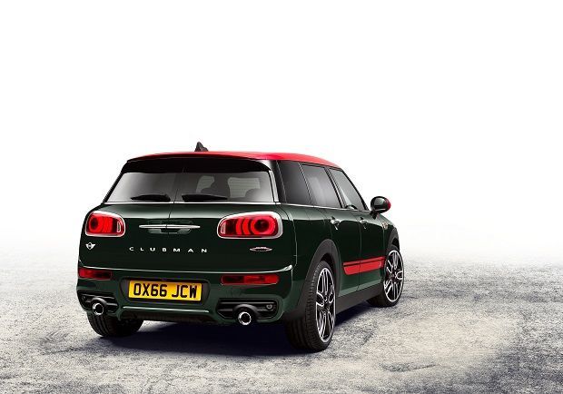 41628-mini_jcw_clubman_1.jpg