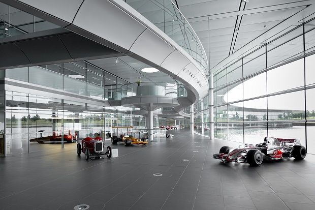 41630-mclaren_factory_1.jpg