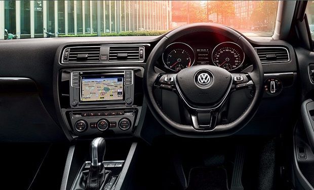 41662-new_vw_jetta_2.jpg