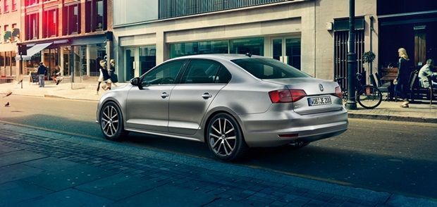 41662-new_vw_jetta_3.jpg