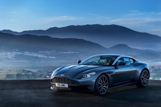 41769-1148749_aston_martin_db11_embargo_010316_1400cet_02.jpg