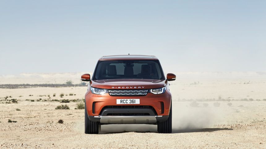 41784-2017-land-rover-discovery_1.jpg