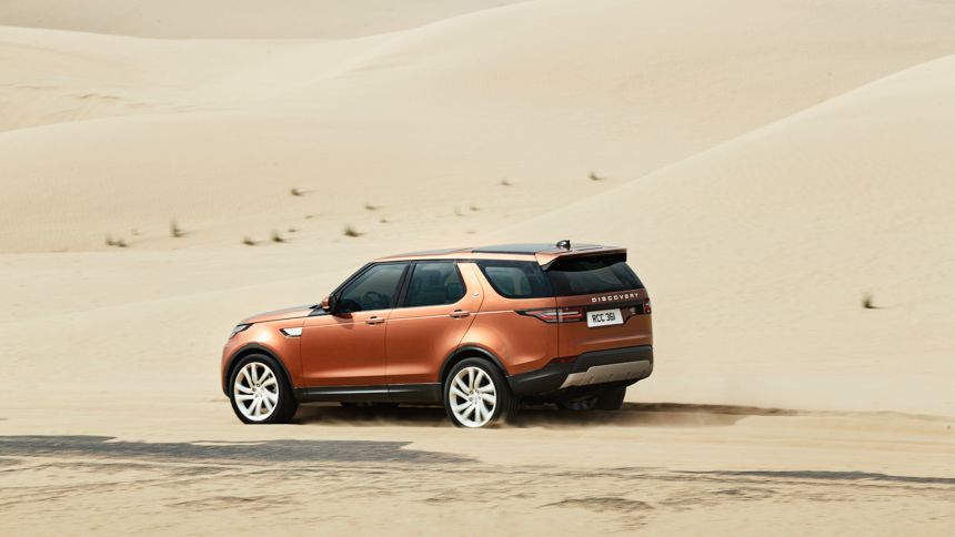 41784-2017-land-rover-discovery_9.jpg