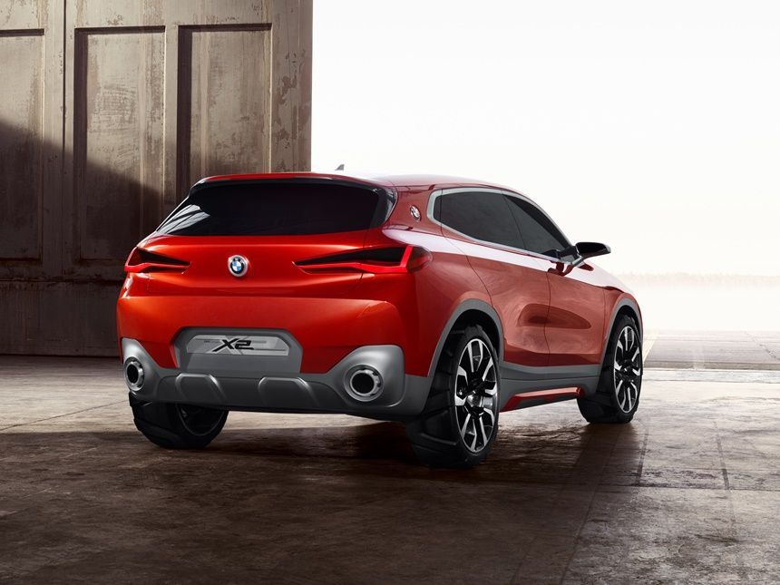 41802-bmw_concept_x2_003.jpg