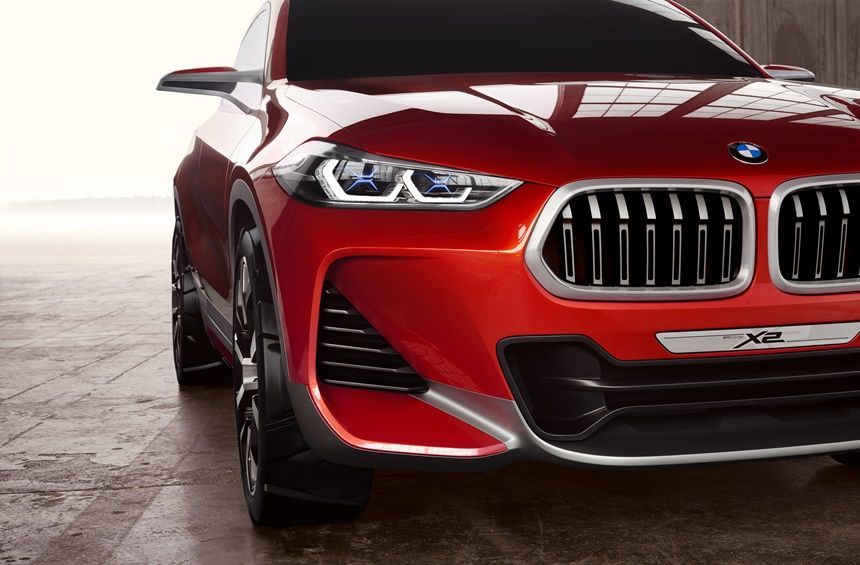 41802-bmw_concept_x2_011.jpg