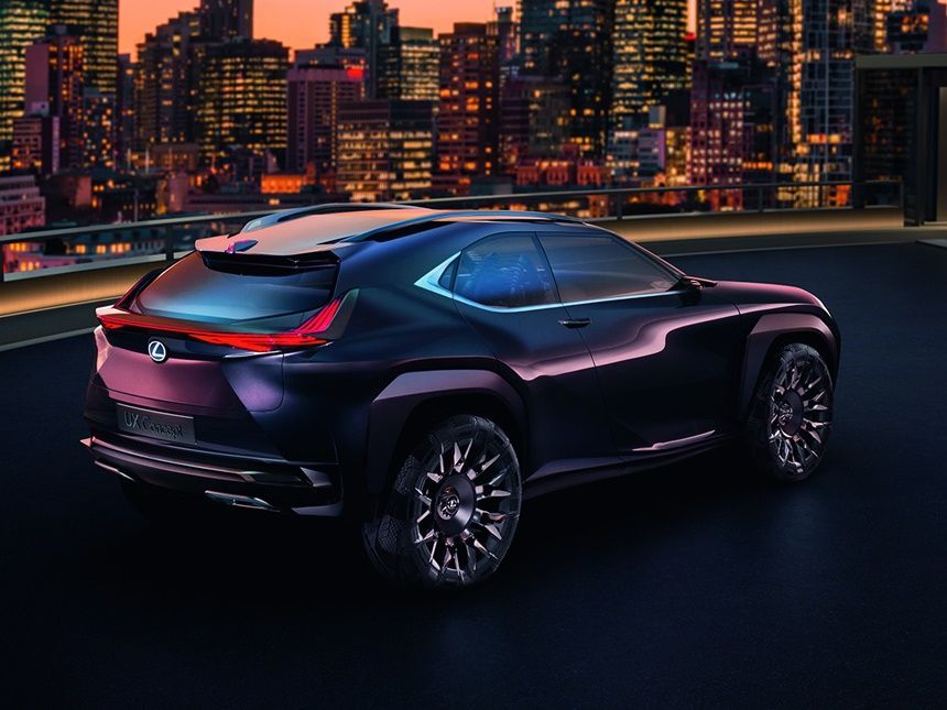 41804-lexus_ux_concept_06.jpg