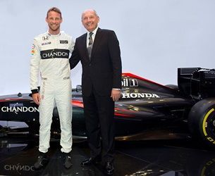 41856-jenson_button_int-305_1.jpg