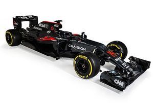 41856-jenson_button_int-305_2.jpg