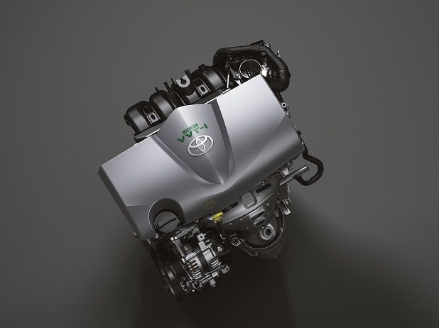 41875-vios_engine2.jpg