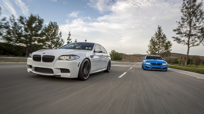 41957-vorsteiner_bmw_m3_m5_1.jpg