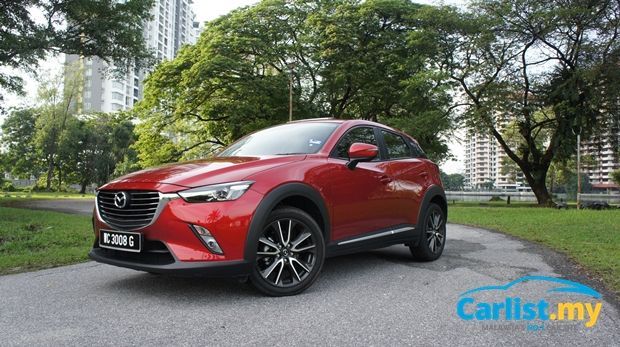 41980-cx-3-review-1.jpg