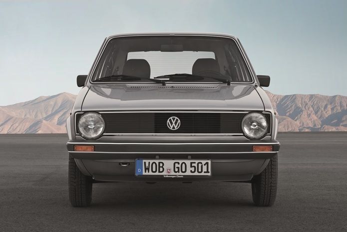 42067-volkswagen_golf_heritage_001a.jpg