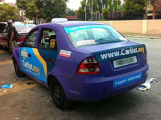 42132-proton_saga_taxi_2.jpg