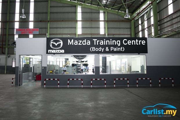 42158-mazda_training_centre.jpg