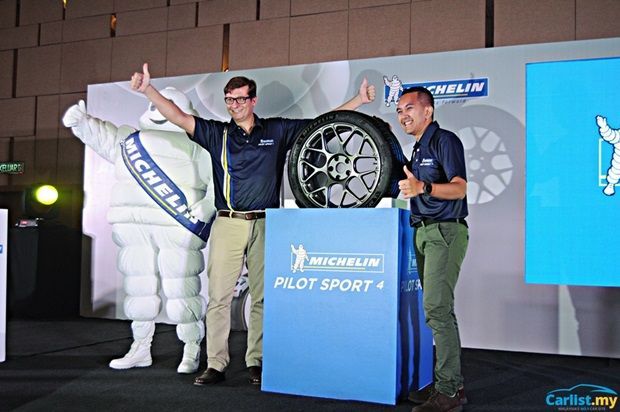 42167-body_watermarked_michelin_pilot_sport_4_4_t.jpg