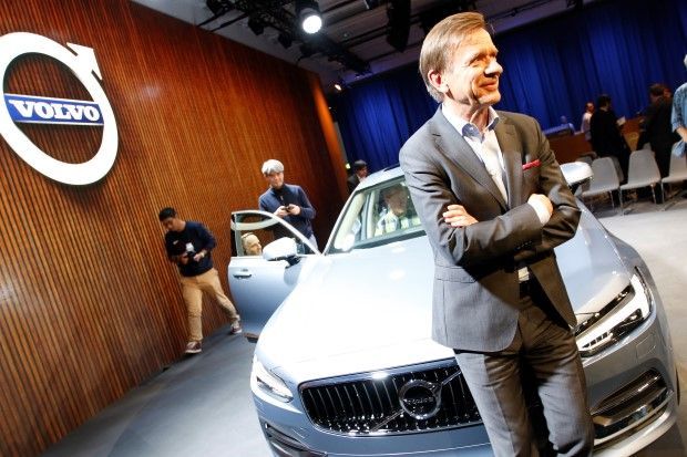 42482-171584_h_kan_samuelsson_president_and_ceo_volvo_car_group.jpg