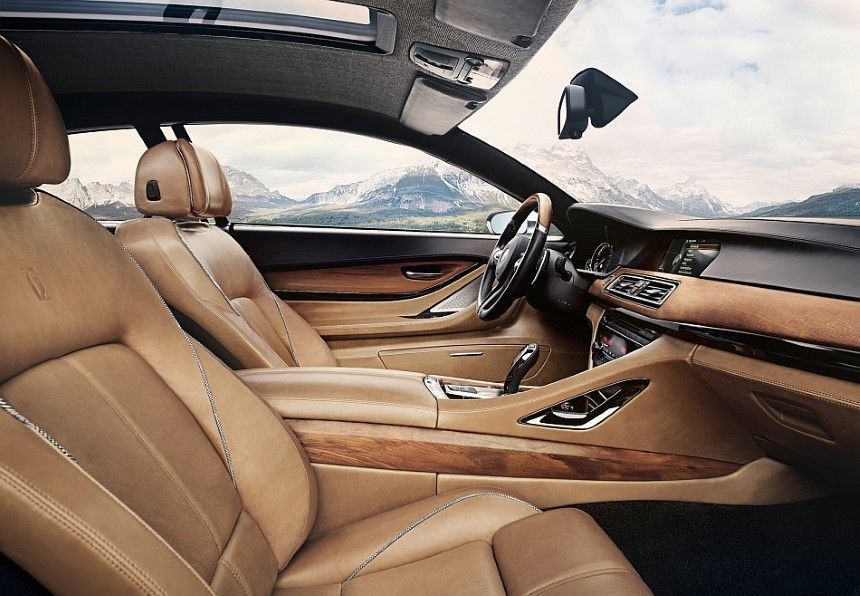 42542-2013-bmw-pininfarina-gran-lusso-coupe-interior-front-seats.jpg