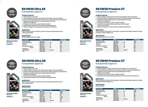 42544-brochure_3.jpg