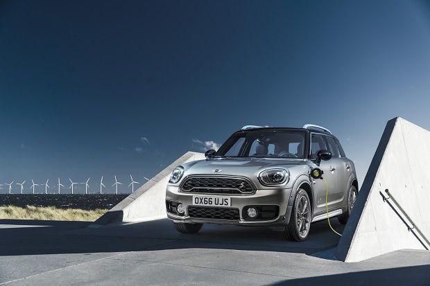 42565-mini_s_e_countryman.jpg