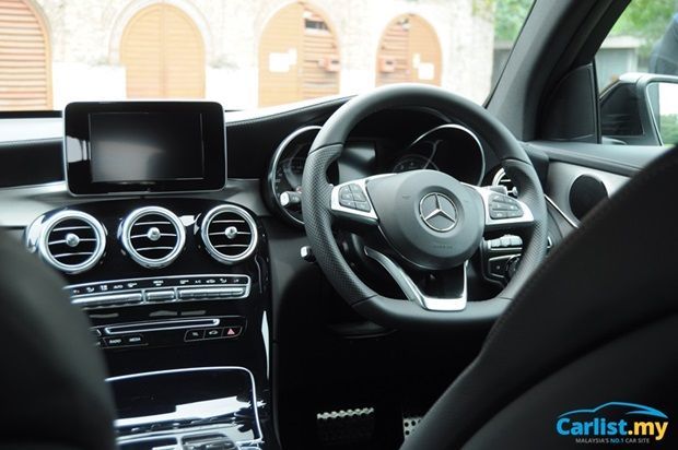 42598-body_watermarked_mercedes-benz_glc_250_4matic_coupe_2.jpg