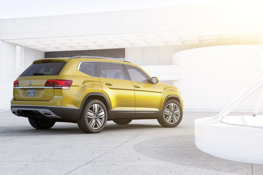 42641-volkswagen_atlas_005.jpg